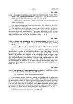 giornale/TO00178237/1938/v.3/00000577