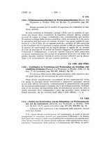 giornale/TO00178237/1938/v.3/00000578