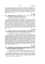 giornale/TO00178237/1938/v.3/00000579