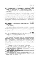 giornale/TO00178237/1938/v.3/00000581