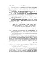 giornale/TO00178237/1938/v.3/00000582