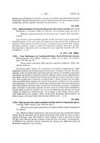 giornale/TO00178237/1938/v.3/00000585