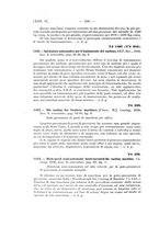 giornale/TO00178237/1938/v.3/00000586