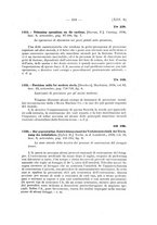 giornale/TO00178237/1938/v.3/00000587