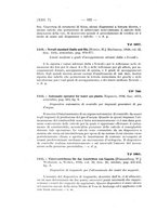 giornale/TO00178237/1938/v.3/00000590