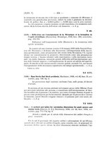 giornale/TO00178237/1938/v.3/00000592