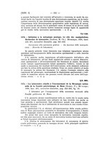 giornale/TO00178237/1938/v.3/00000614