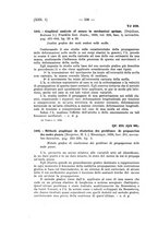 giornale/TO00178237/1938/v.3/00000618