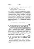 giornale/TO00178237/1938/v.3/00000622