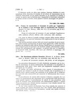 giornale/TO00178237/1938/v.3/00000624