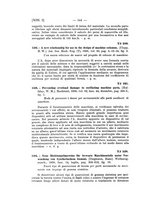 giornale/TO00178237/1938/v.3/00000626