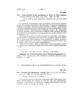 giornale/TO00178237/1938/v.3/00000630