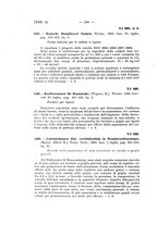 giornale/TO00178237/1938/v.3/00000640