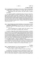 giornale/TO00178237/1938/v.3/00000641