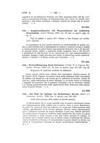 giornale/TO00178237/1938/v.3/00000642