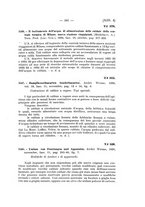 giornale/TO00178237/1938/v.3/00000643