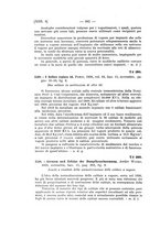 giornale/TO00178237/1938/v.3/00000644