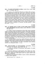 giornale/TO00178237/1938/v.3/00000645