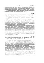 giornale/TO00178237/1938/v.3/00000647