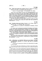 giornale/TO00178237/1938/v.3/00000648