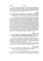 giornale/TO00178237/1938/v.3/00000650