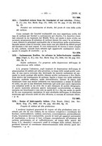 giornale/TO00178237/1938/v.3/00000653