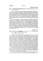 giornale/TO00178237/1938/v.3/00000656