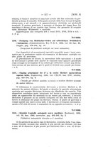 giornale/TO00178237/1938/v.3/00000659