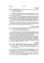 giornale/TO00178237/1938/v.3/00000672