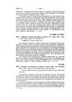 giornale/TO00178237/1938/v.3/00000676