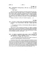 giornale/TO00178237/1938/v.3/00000678