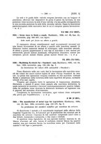 giornale/TO00178237/1938/v.3/00000681