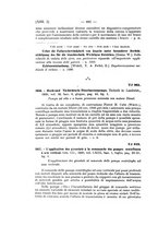 giornale/TO00178237/1938/v.3/00000684