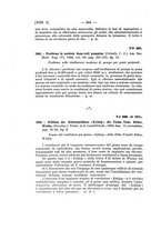 giornale/TO00178237/1938/v.3/00000686