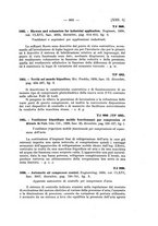 giornale/TO00178237/1938/v.3/00000687