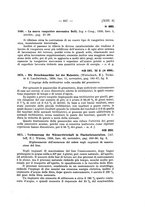 giornale/TO00178237/1938/v.3/00000689