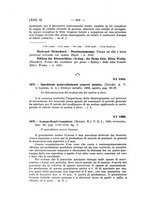 giornale/TO00178237/1938/v.3/00000690