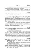 giornale/TO00178237/1938/v.3/00000693