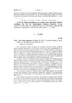 giornale/TO00178237/1938/v.3/00000694