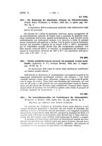 giornale/TO00178237/1938/v.3/00000696