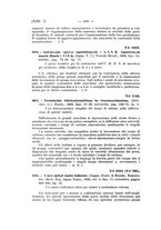 giornale/TO00178237/1938/v.3/00000698