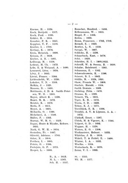 Bibliografia internazionale dell'ingegneria e dell'industria