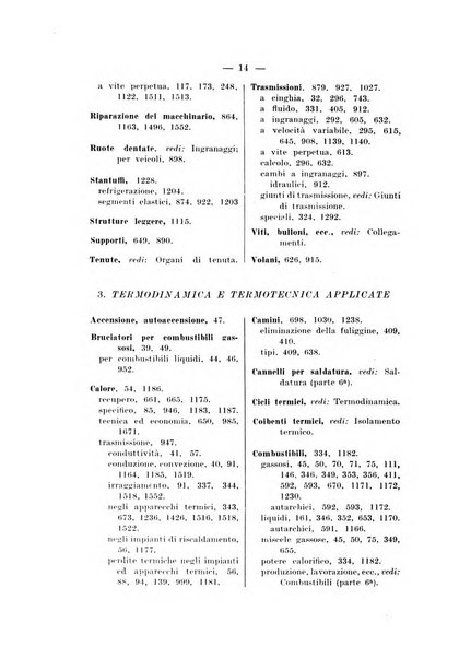 Bibliografia internazionale dell'ingegneria e dell'industria