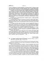 giornale/TO00178237/1938/v.5/00000020