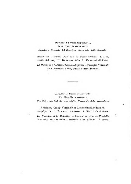 Bibliografia internazionale dell'ingegneria e dell'industria