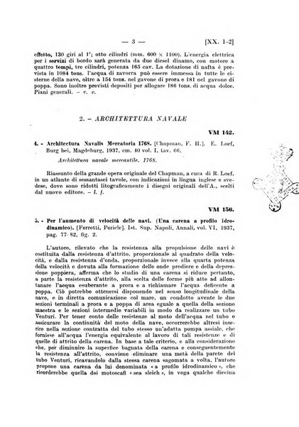 Bibliografia internazionale dell'ingegneria e dell'industria