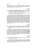 giornale/TO00178237/1938/v.6/00000022