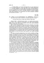 giornale/TO00178237/1938/v.6/00000024