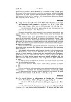 giornale/TO00178237/1938/v.6/00000026