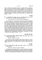 giornale/TO00178237/1938/v.6/00000027